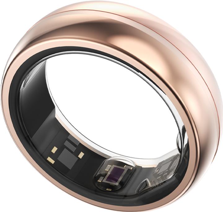 Actual product image Nextring N2 Pro