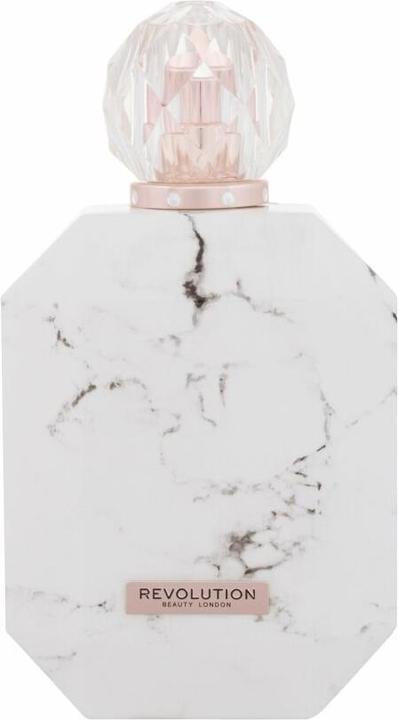 Immagine prodotto Revolution Senza tempo (Eau de toilette, 100 ml)