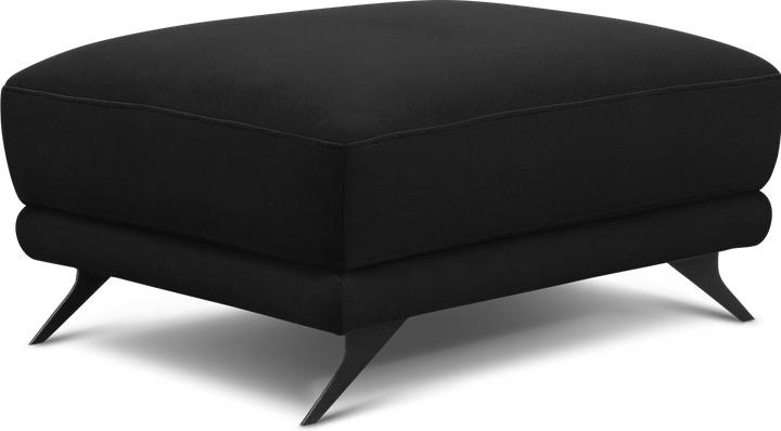 Black Lukso 10