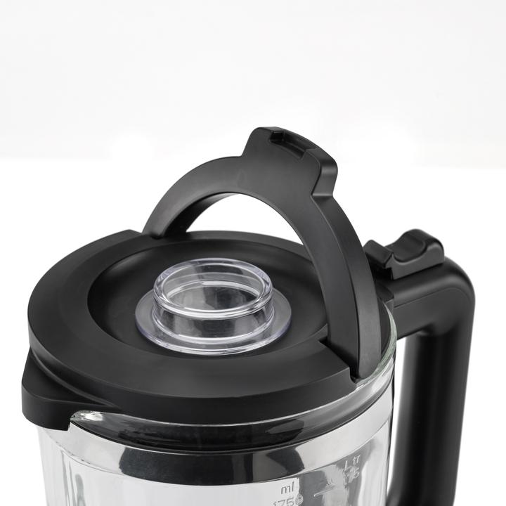 Produktbild OBH Nordica Prime Mix (1400 W)