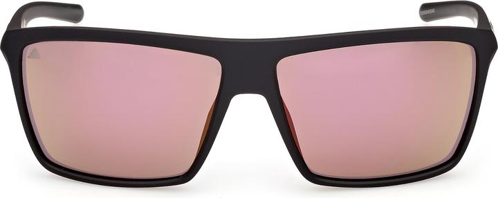 Produktbild Adidas ES0002 S3