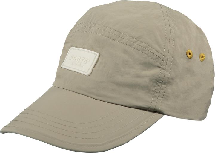 Produktbild Barts Matiti