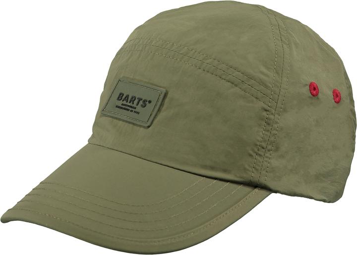 Produktbild Barts Matiti (One Size)