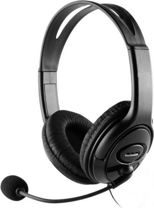 Produktbild CoolBox Coolchat U1 (Kabelgebunden)