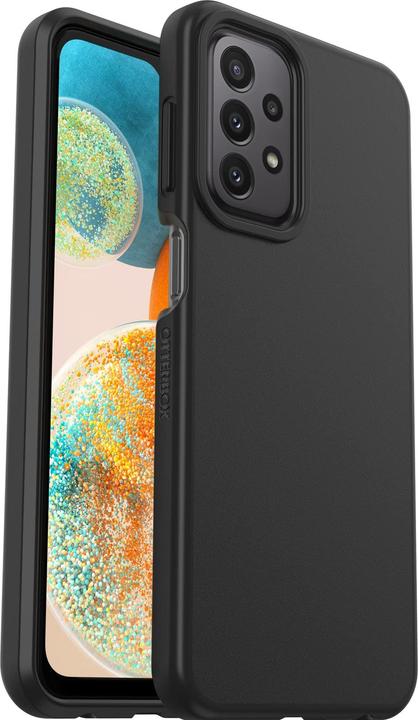 Actual product image OtterBox React (Samsung Galaxy A23 5G)
