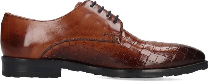 Image du produit Melvin & Hamilton Derby Flynn 1 (42)