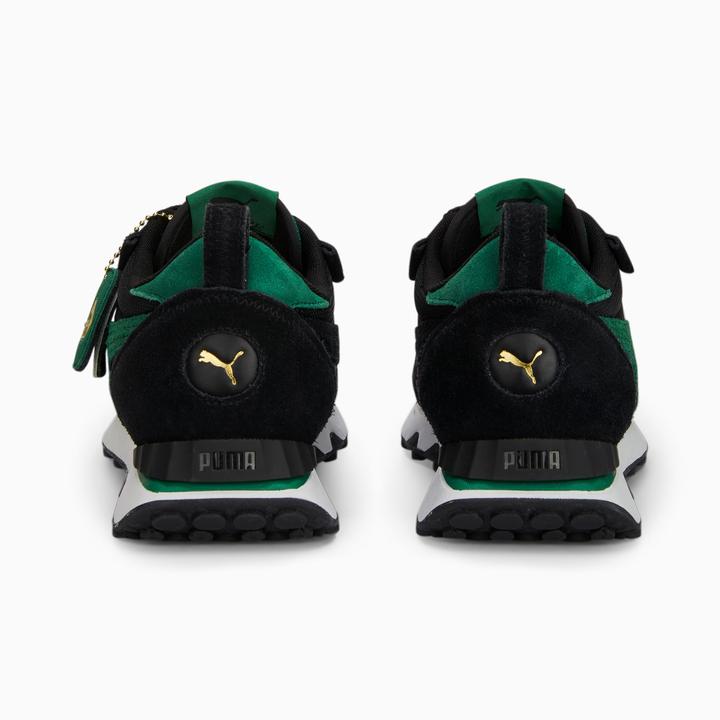 Image du produit Puma Rider FV Archive Remasterisé (42)