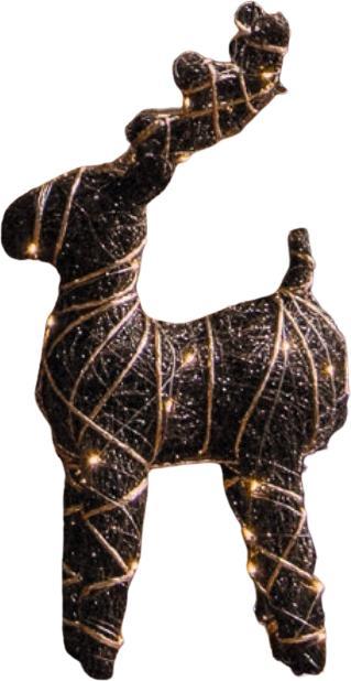 Image du produit STT Natural reindeer