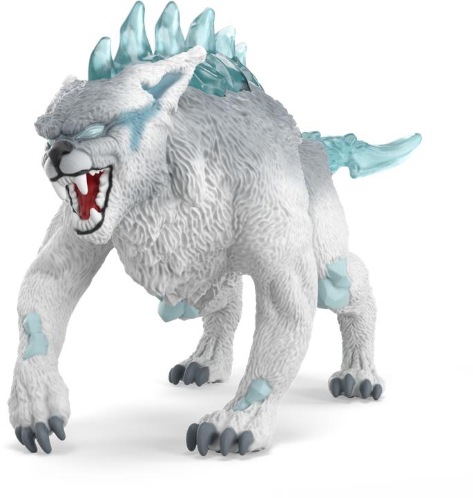 Image du produit Schleich Eis-Luchs