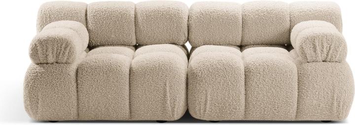 Micadoni Bellis (4-Sitzer, 3-Sitzer, 2-Sitzer)
