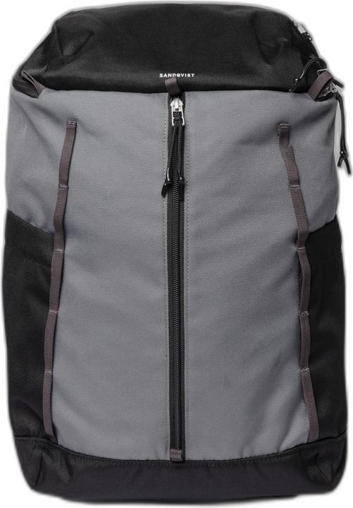 Actual product image Sandqvist Backpack / Daypack Sune Backpack (25 l)