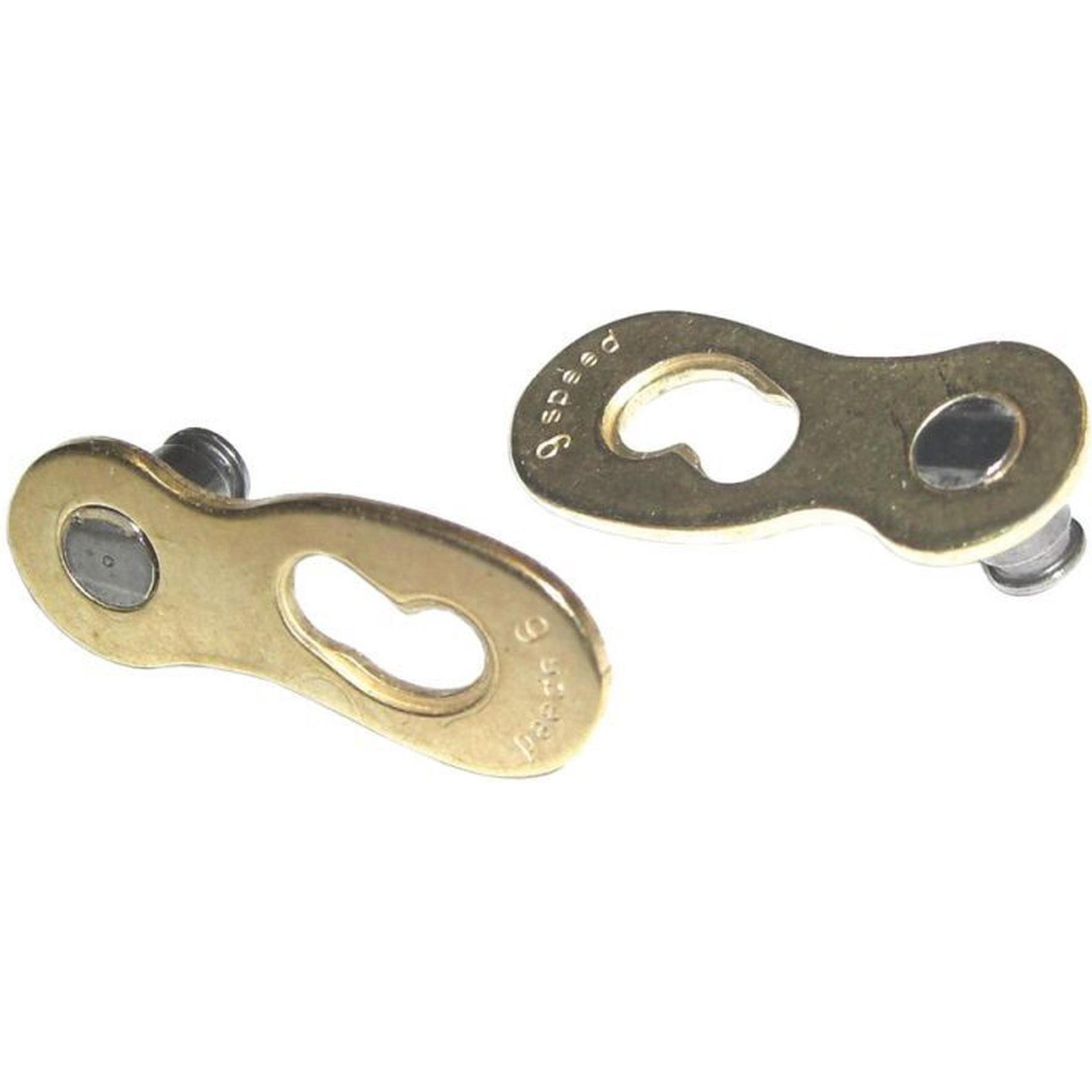 Wippermann, Velokette, (10-fach)