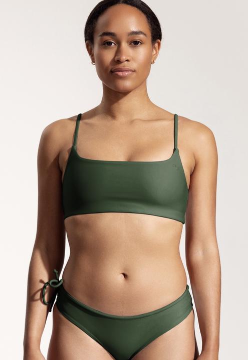 Actual product image Oy Surf Bikini Oberteil „Buri“ (XS)