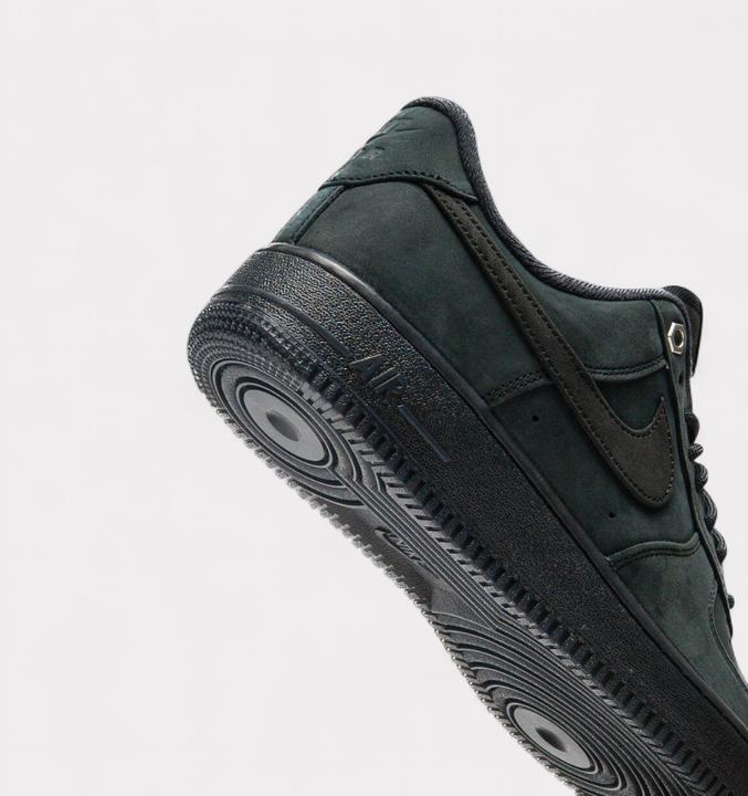 Image du produit Nike Air Force 1 Low (44)