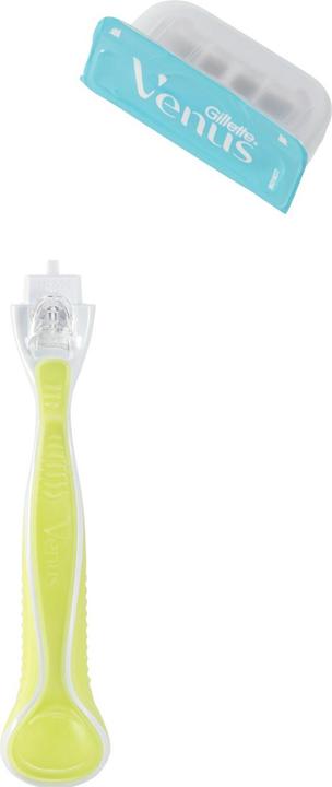 Immagine prodotto Braun Silk-Expert Pro IPL PL7253