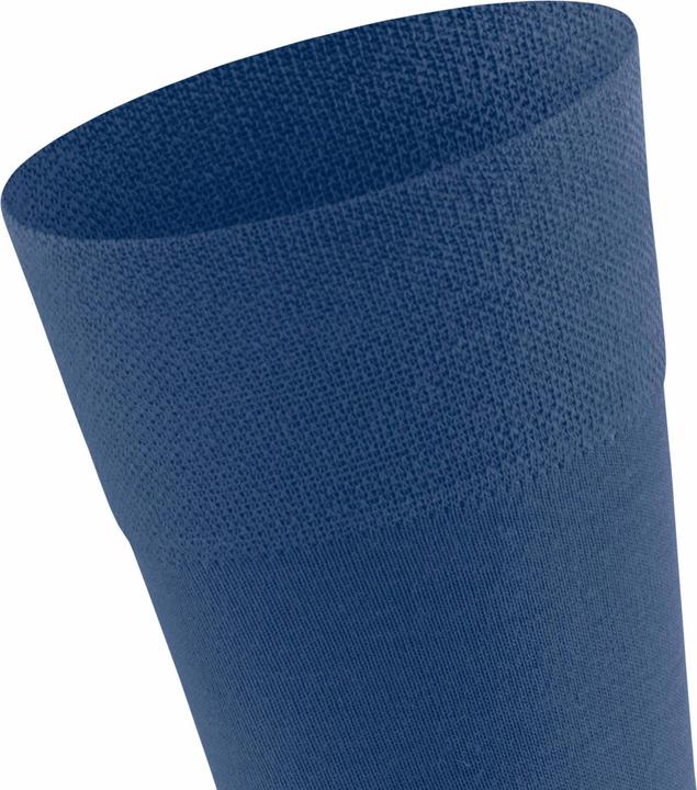 Actual product image Falke Sens. Berlin SO (Single pack, 39 - 42)