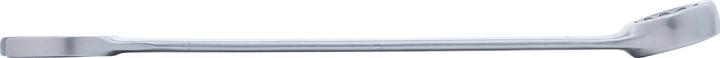 Actual product image BGS Combination Spanner Set Inch Sizes 1/4" - 1.1/4" 25 pcs. (11/32", 9/16", 19/32", 5/8", 9/32", 15/16", 3/8", 5/16", 7/8", 13/16", 3/4", 1/4", 1/2", 11/16", 7/16", 1", 25/32")