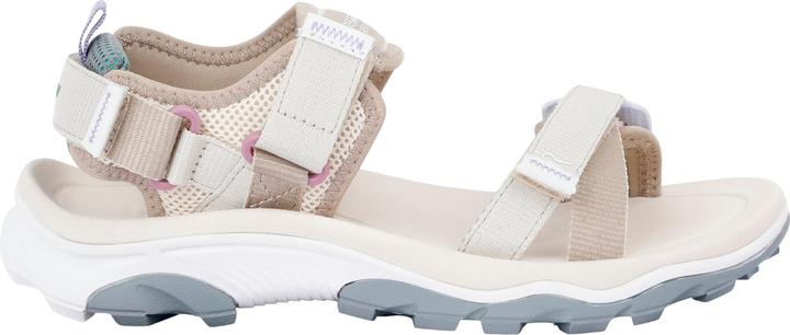 Produktbild Regatta Sandalen Blaze (40)
