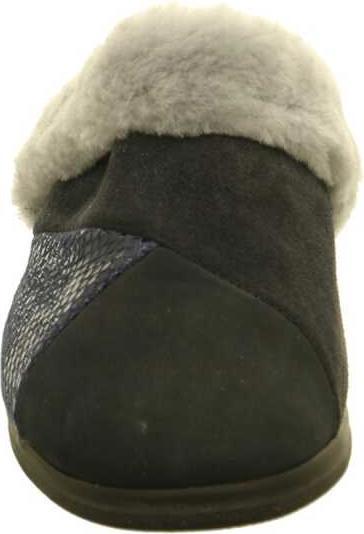 Actual product image Fellhof Slippers (41)