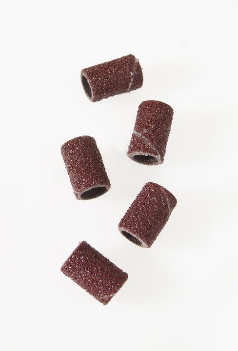 Produktbild Promed Schleifband