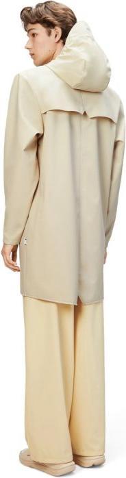 Produktbild Rains Parka (S)