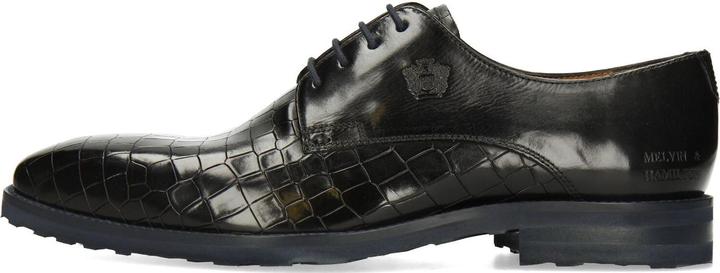 Image du produit Melvin & Hamilton Halbschuhe (41)