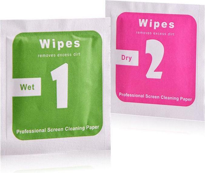 Actual product image Gioteck Lite Essential Starter Pack Protection Set (Switch)