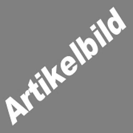 Produktbild Indexa Kohlenmonoxidmelder CO30 mit Lithiumbatterie