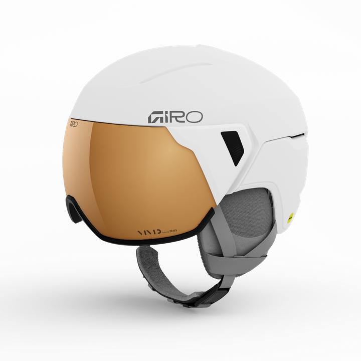 Immagine prodotto Giro Casco sferico Aria (55 - 59 cm, M)