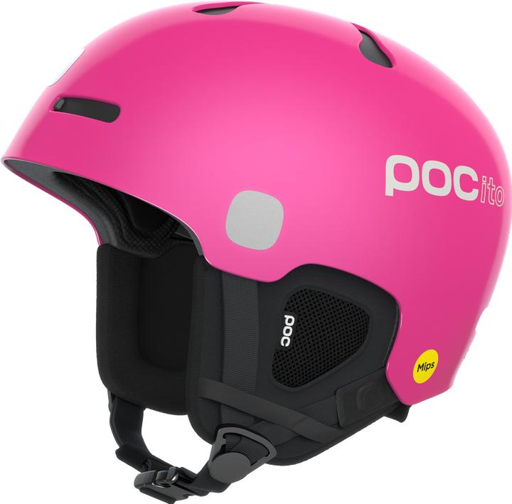Casco da sci