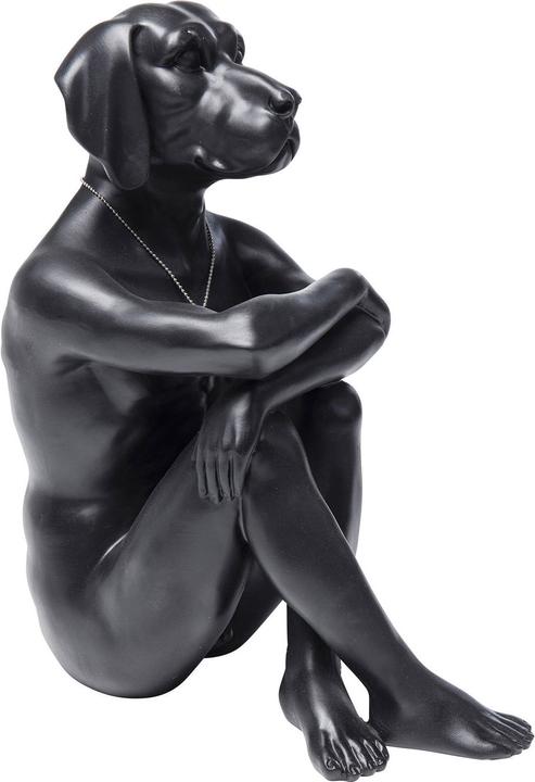 Produktbild Kare Design Gangster Dog