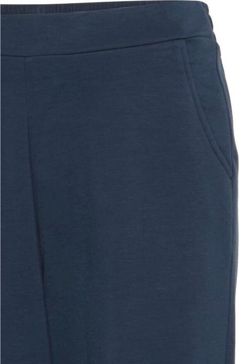 Immagine prodotto Fransa Aurora 1 (M)