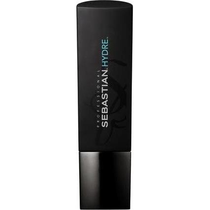 Sebastian Professionelles Hydre Feuchtigkeitsshampoo 250ml (250 ml, Flüssiges Shampoo) (36239372)