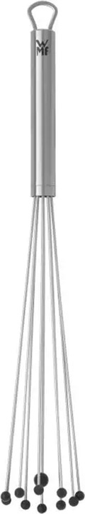 Actual product image WMF Stirring Lightning PROFI PLUS 32cm