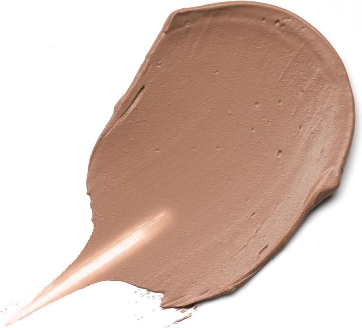 Actual product image essence Foundation Stick 200 (200)