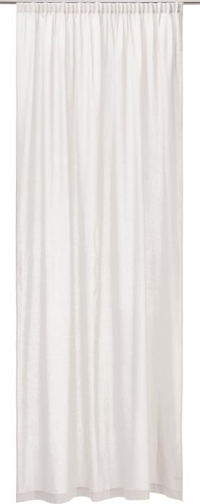 Immagine prodotto micasa Candela (150 x 260 cm)