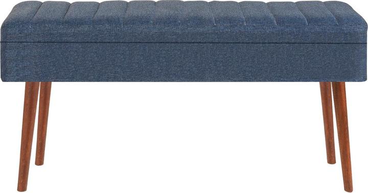 Immagine prodotto Homitis Kira (110 x 40 x 50 cm)