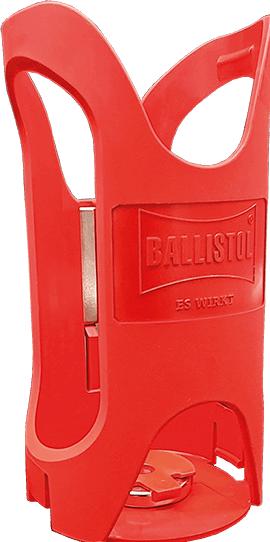 Produktbild Ballistol Dosenhalter