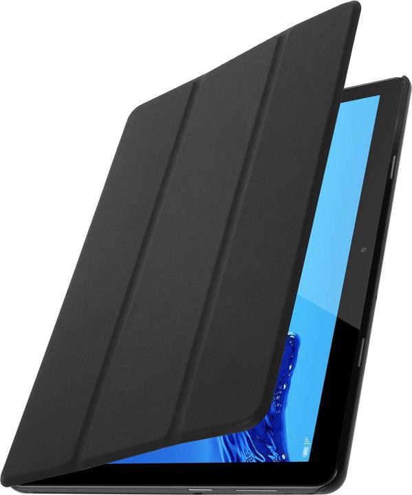 Produktbild Avizar Trifold Series (MediaPad T5 10)