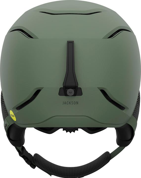 Immagine prodotto Giro Casco Jackson MIPS (52 - 55.50 cm, S)