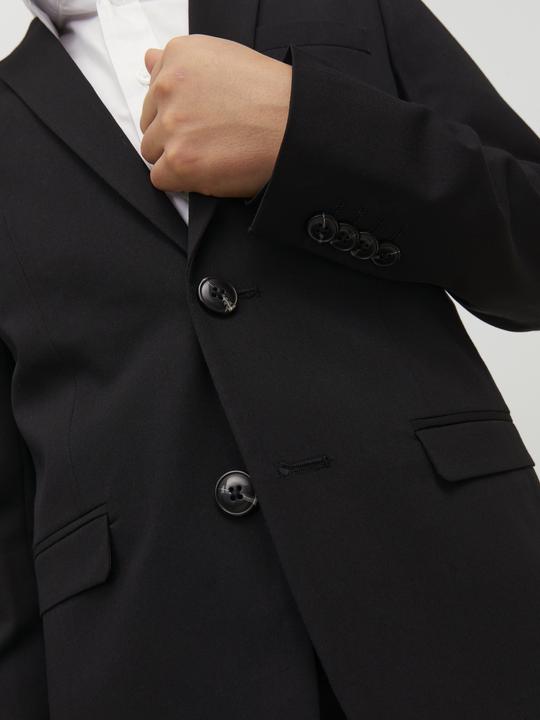 Actual product image Jack & Jones Boys Suit Blazer (128)