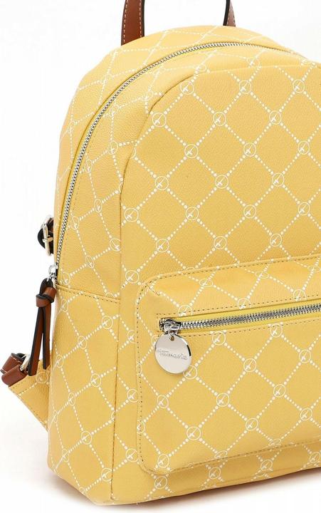 Produktbild Tamaris Anastasia Backpack