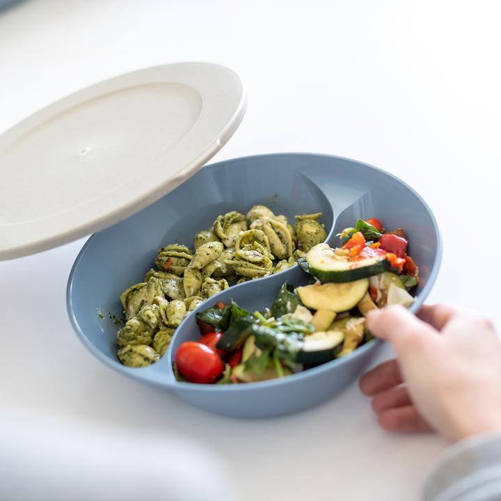 Produktbild Koziol CONNECT SEPAREE 1,5