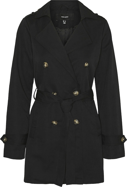 Immagine prodotto Vero Moda Giacca VMCHLOE Cappotto (XS)