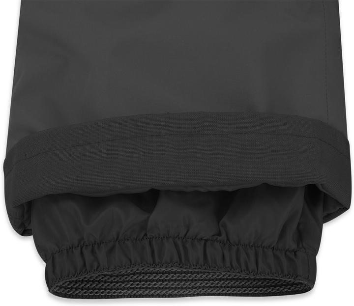 Immagine prodotto Normani Pantaloni invernali per bambini Salcha - 1149 (158, 164)
