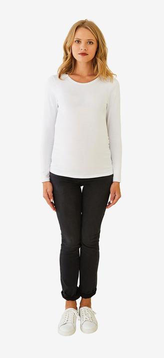 Immagine prodotto Vertbaudet T-Shirt (40)