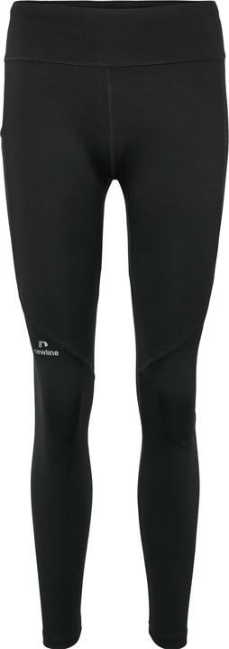 Produktbild Newline Nwlbeat Tights Woman (S)