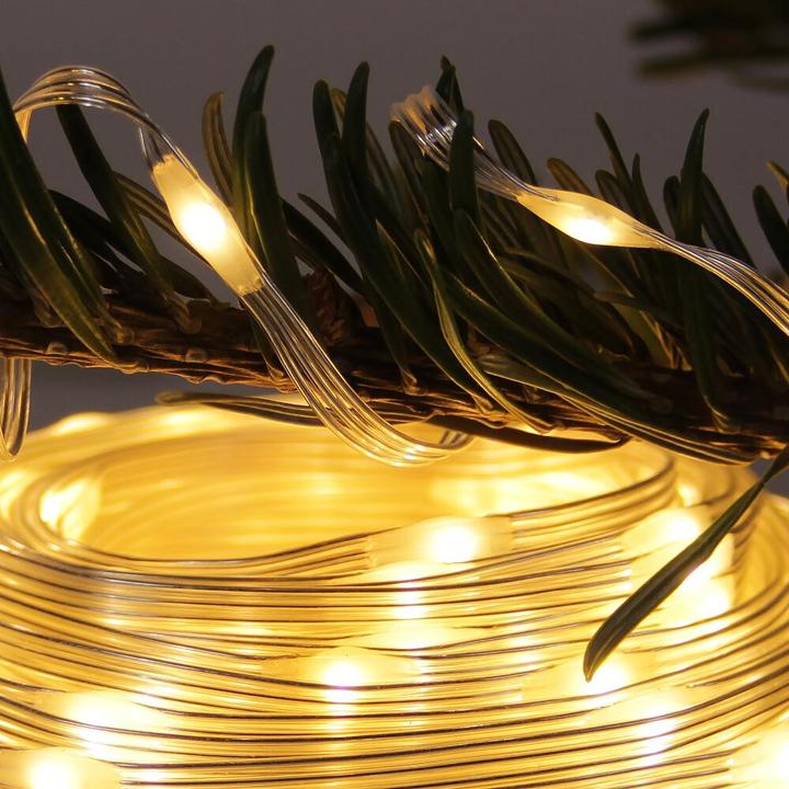Actual product image FHS LED (1.03 m)
