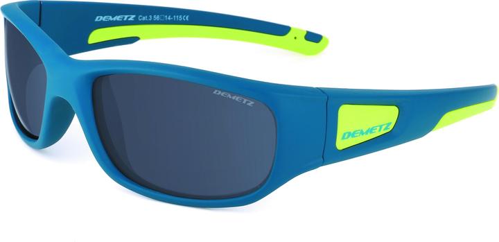 Demetz Liken, grey polarised (3)