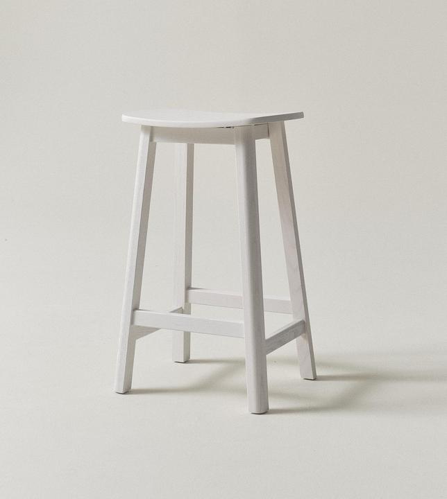 Produktbild Jotex Selene